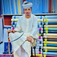 saloom_7