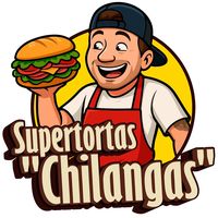 supertortas.chila