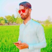 mashooq_ali_mazari