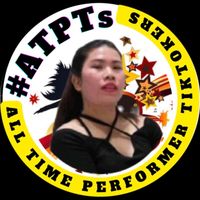 atpts_shay_chu3093
