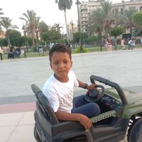user4976051375888