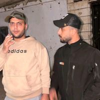 الصوت الأصلي