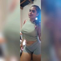 andyelizabethveraamaril0