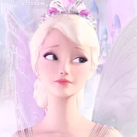 original sound - msmapplev