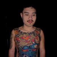sonsupron