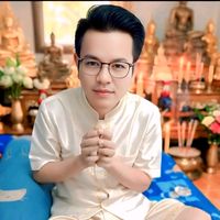 เสียงต้นฉบับ - พี่วัลย์