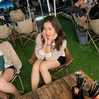 original sound - Ly Ta