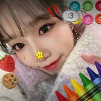 yurifancam222