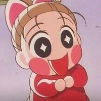 usersjsj1248