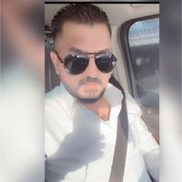 ahmed_arab_alabadi