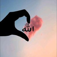 babarahmad205