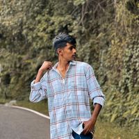 mr_aslan_100
