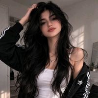 suzan1189