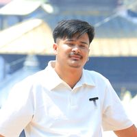 aakashstha90