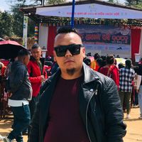 lamasonam82