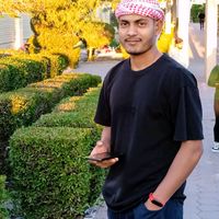 mdmamunhossin87