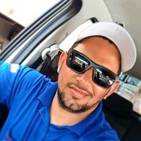 eusouwanderson7
