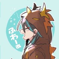 ritsucoon