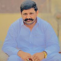 gujjarbranded01