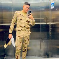 zeyad_shouman