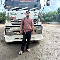 mos_2541aphichat