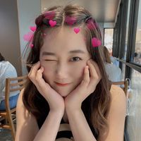 miichan_98