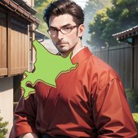 zunzunpokopoko