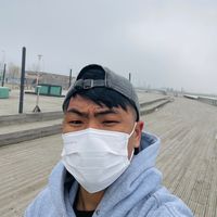 mr__jholeyy