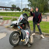 markaryan7070