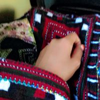 sanamgul777