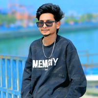 ramji8633