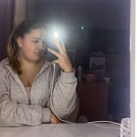 ann_csa_