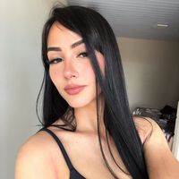 brites_23_