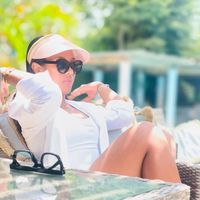 axelle_kaa