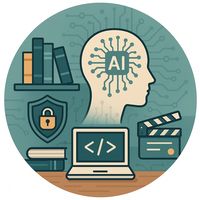 الصوت الأصلي