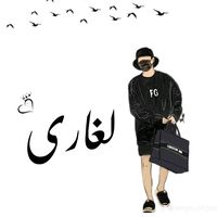 sarfaraz_sahab