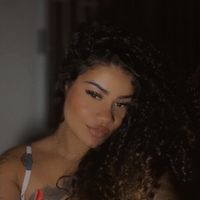 myhlima24