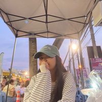 เสียงต้นฉบับ - ສາວ ດຸກ🐷