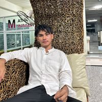เสียงต้นฉบับ - ไอติม ธนวิชญ์