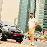 rida_208_