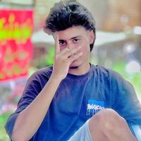 waji_bawa