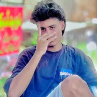 original sound - waji_bawa