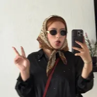 original sound - dannabotello1