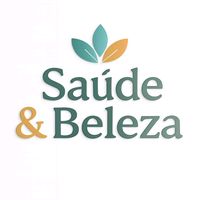 saude_e_beleza003
