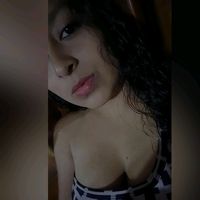 mariividalordazz