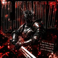 tec_juan_editzz
