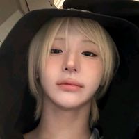 nhạc nền - ‧+ ̊🖇️✩Lâm Vụ+ ̊🎧⊹♡