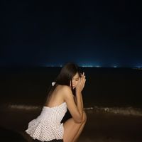 _.knaooattbn09
