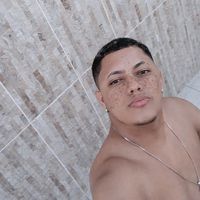 som original