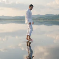 original sound - katacapa